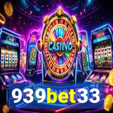 939bet33