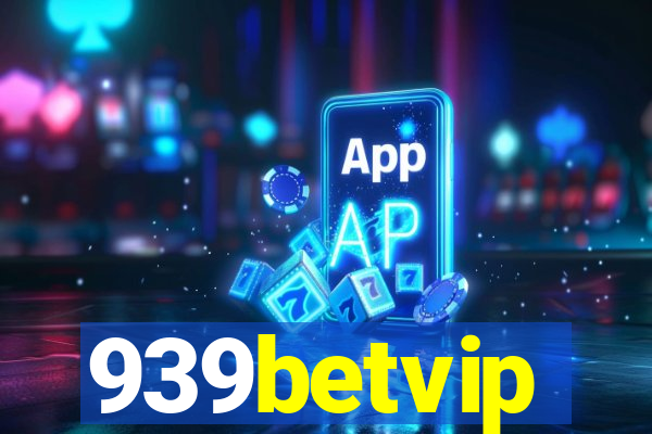 939betvip