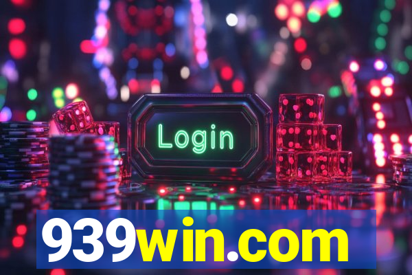 939win.com