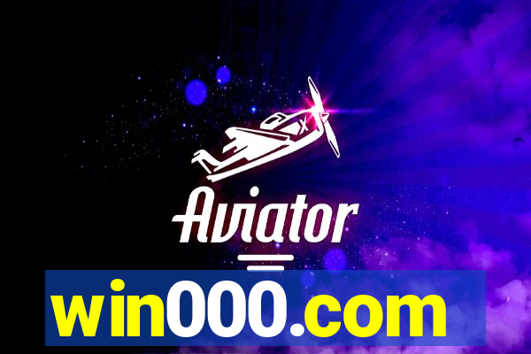 win000.com