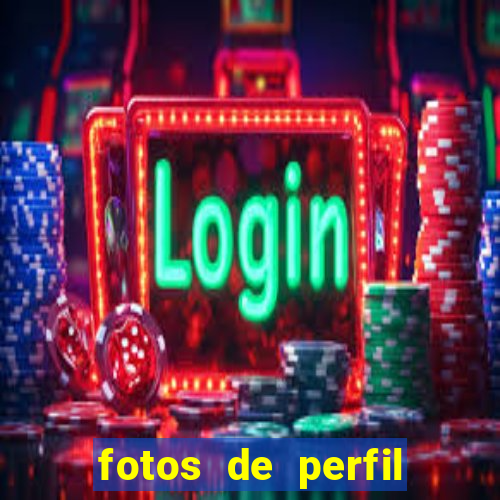 fotos de perfil para masculino