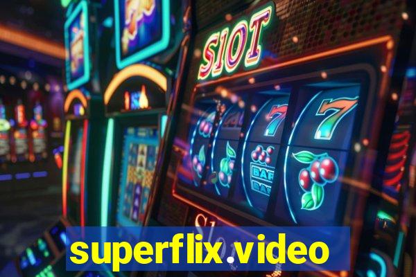 superflix.video