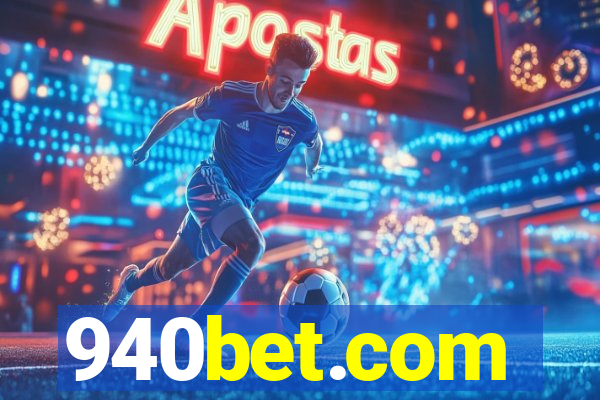 940bet.com