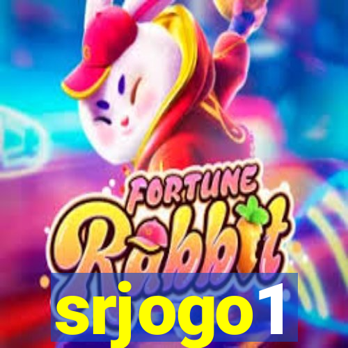 srjogo1
