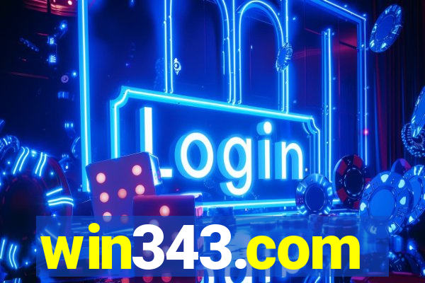 win343.com
