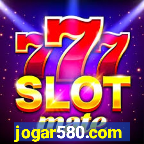 jogar580.com