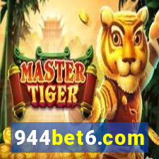 944bet6.com