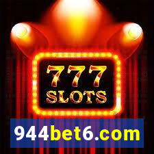 944bet6.com