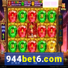 944bet6.com