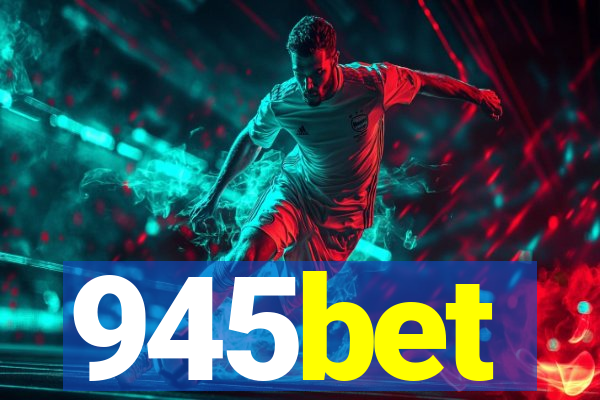 945bet