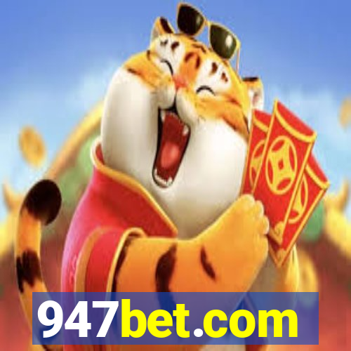 947bet.com