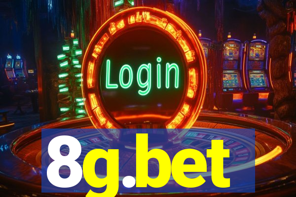 8g.bet