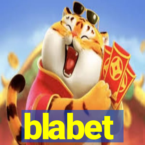 blabet