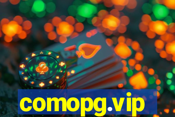 comopg.vip
