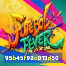 LuvaBet