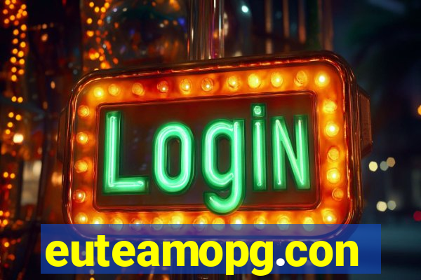 euteamopg.con