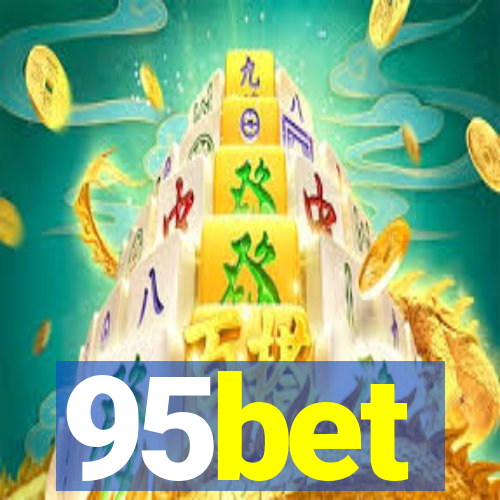95bet