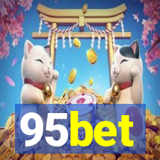 95bet