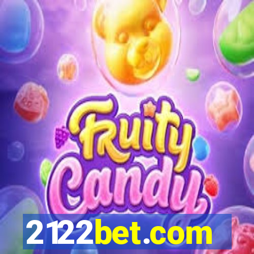 2122bet.com
