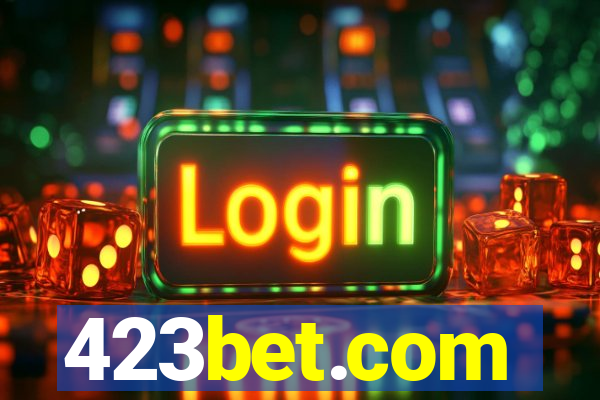 423bet.com