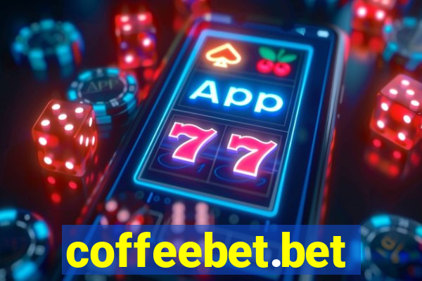 coffeebet.bet