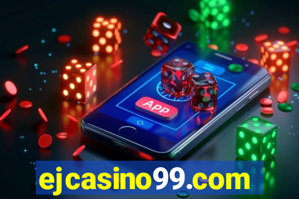 ejcasino99.com