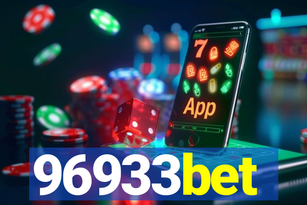 96933bet