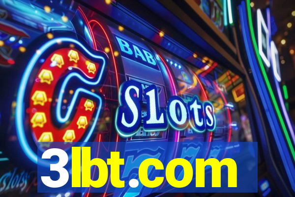 3lbt.com