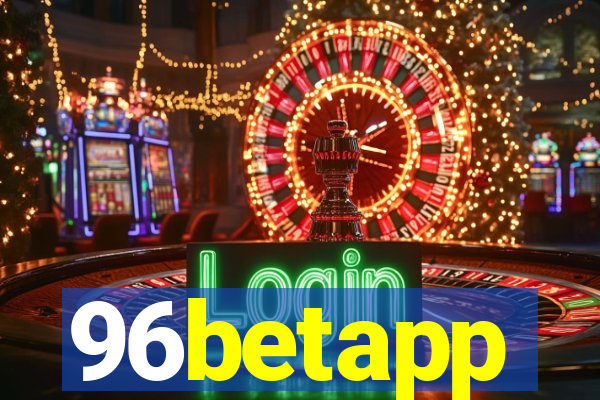 96betapp