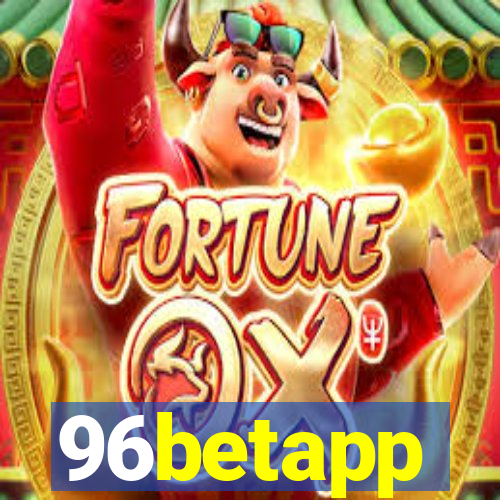 96betapp