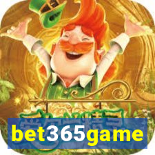 bet365game
