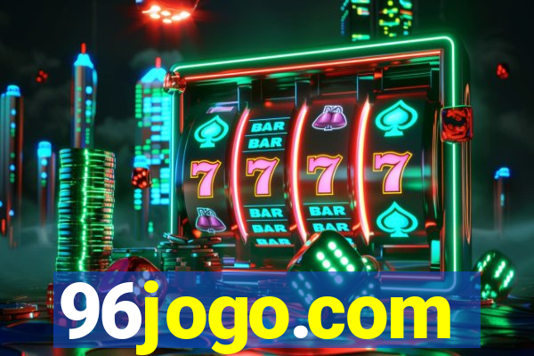 96jogo.com
