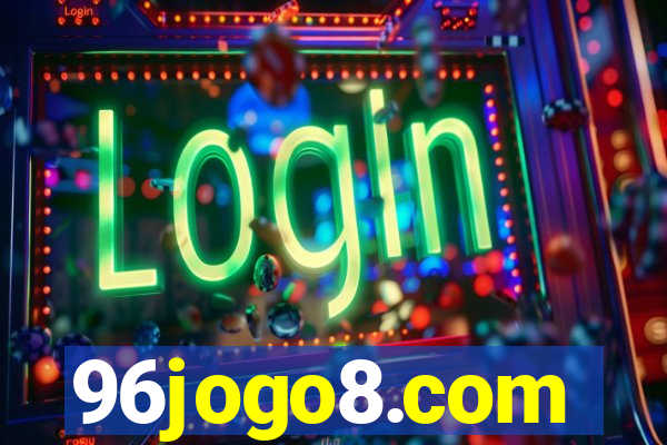 96jogo8.com