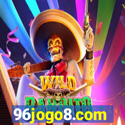 96jogo8.com