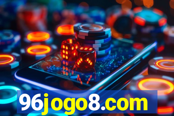 96jogo8.com