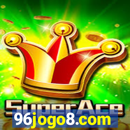 96jogo8.com