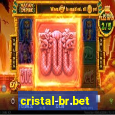 cristal-br.bet