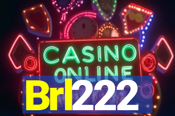 Brl222