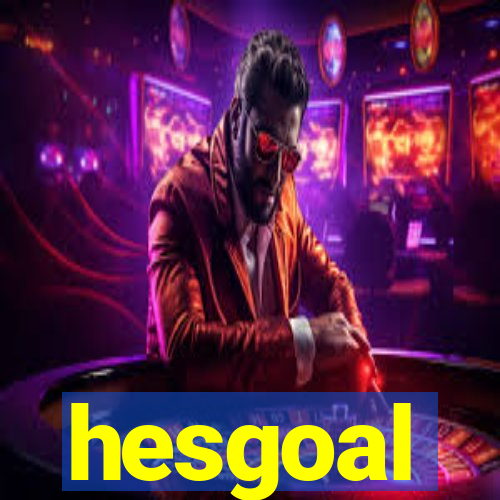 hesgoal
