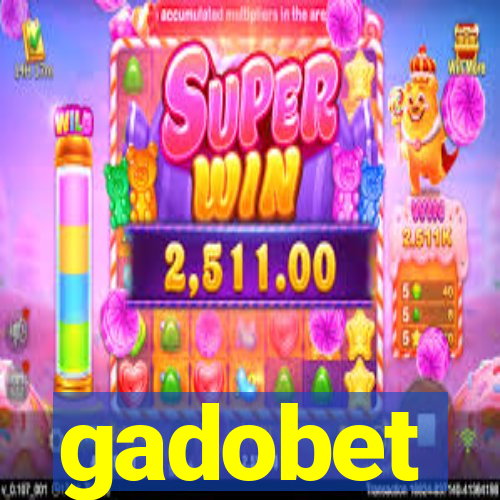 gadobet