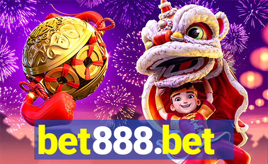 bet888.bet