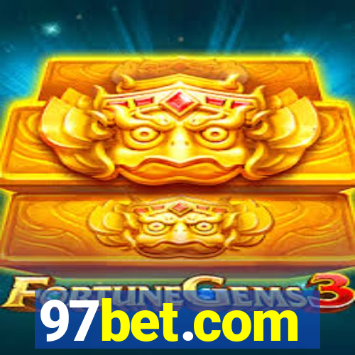 97bet.com