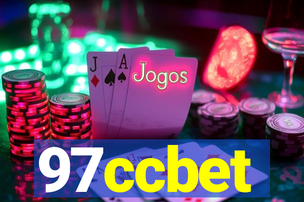 97ccbet