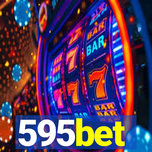 595bet