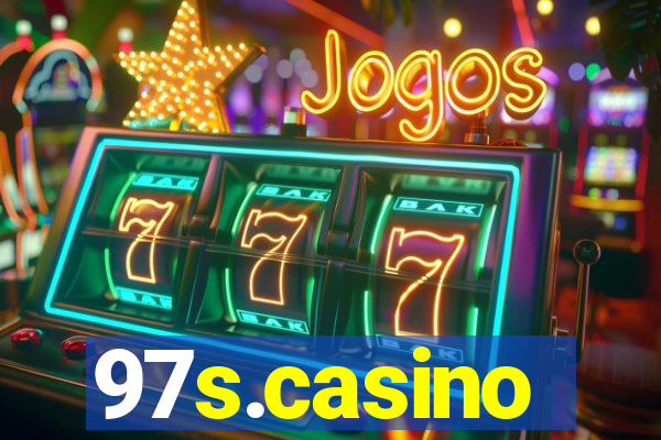 97s.casino
