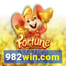 982win.com