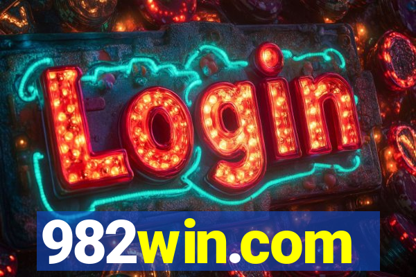 982win.com