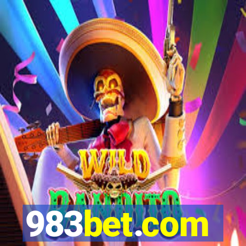 983bet.com