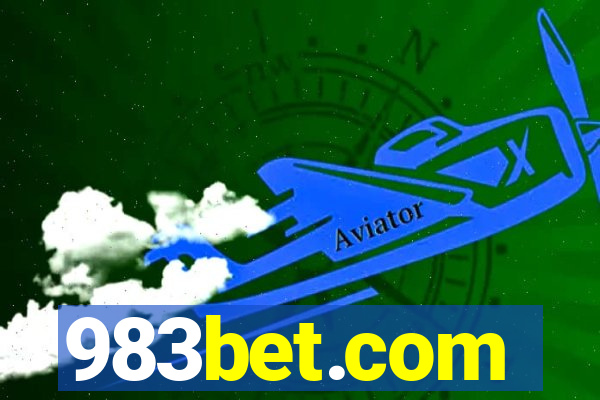 983bet.com