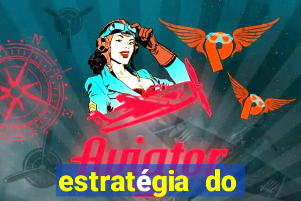 estratégia do fortune dragon
